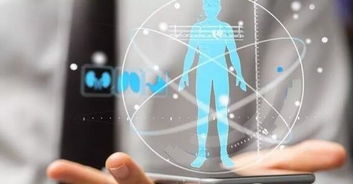 AI技术提升服务效率