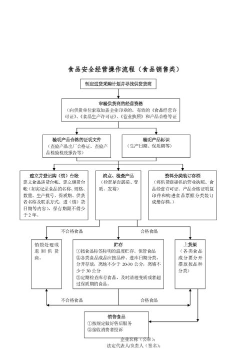 黑客服务安全流程图表