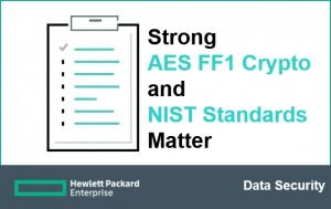 黑客服务流程图