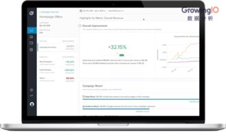 黑客平台服务界面