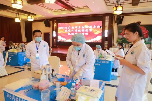 当婚姻信任亮起红灯，黑客24小时在线服务如何助力真相探寻？