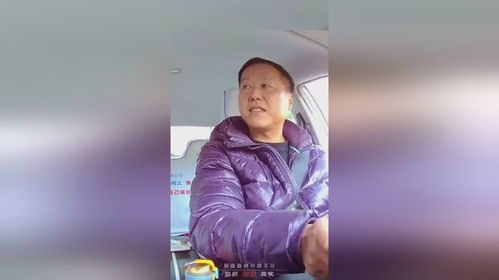 正规追款专业免费私人黑客在线追款联系接单：手把手教你高效回款