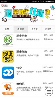 揭秘黑客24小时在线提款平台：普通人也能轻松操作的安全指南