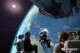 宝藏！免费黑客24小时在线接单平台，我用了才知道有多香