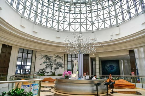 怎么查询老公酒店的入住信息？老司机教你避开90%的人踩过的坑